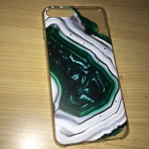 iPhone 8 Plus case